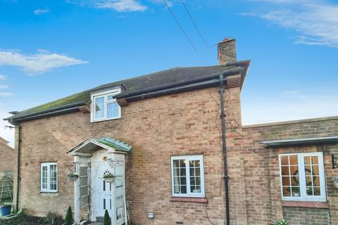 undefined, Old Road, Leconfield, Beverley