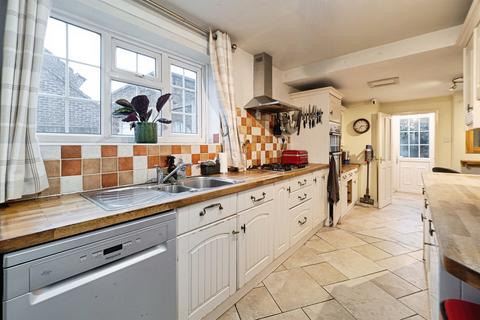 undefined, Old Road, Leconfield, Beverley
