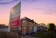 Additional image 15 of Old Road, Leconfield, Beverley
