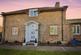 Additional image 16 of Old Road, Leconfield, Beverley