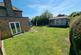 Additional image 17 of Old Road, Leconfield, Beverley
