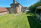Additional image 18 of Old Road, Leconfield, Beverley