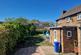 Additional image 19 of Old Road, Leconfield, Beverley