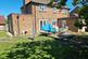 Additional image 20 of Old Road, Leconfield, Beverley