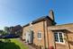 Additional image 21 of Old Road, Leconfield, Beverley