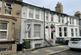 Hughenden Road, Hastings
