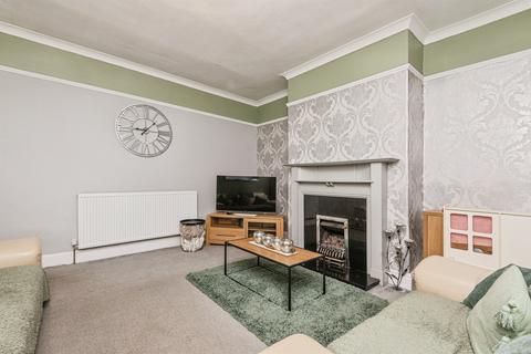 undefined, Princes Street, HECKMONDWIKE