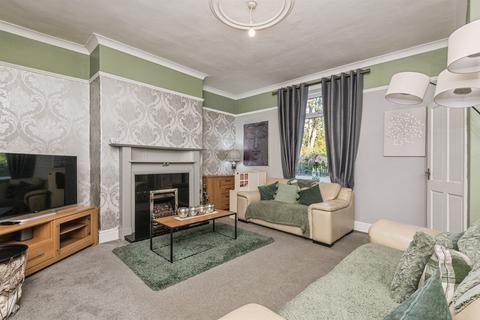 undefined, Princes Street, HECKMONDWIKE