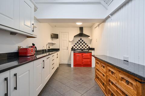 3 bedroom semi-detached house for sale, Court Road, Newton Ferrers