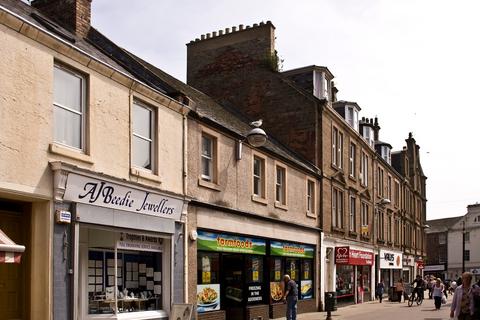 Shop to rent, 183-189 High St Arbroath DD11 1DY