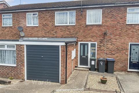 3 bedroom terraced house for sale, Lindridge Close, Herne Bay, Kent