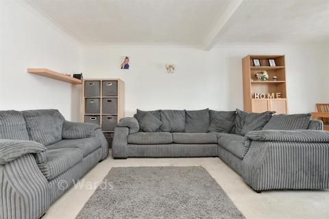 undefined, Lindridge Close, Herne Bay, Kent