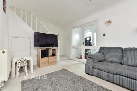 undefined, Lindridge Close, Herne Bay, Kent