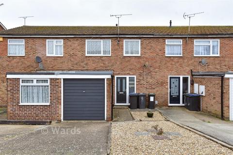 undefined, Lindridge Close, Herne Bay, Kent