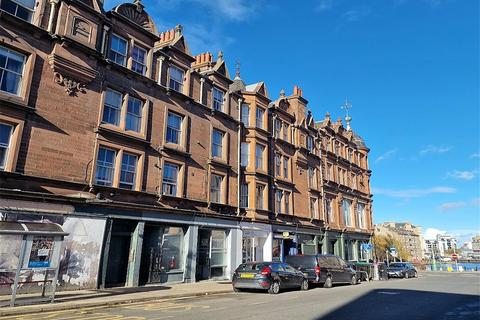 2 bedroom flat to rent, Henderson Street, Edinburgh EH6