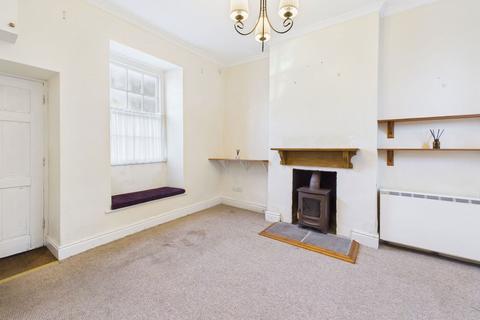 undefined, Chapel Walk, Badminton GL9