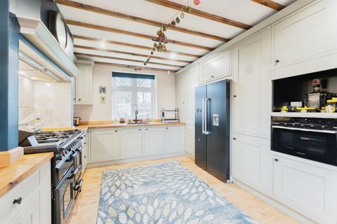 3 bedroom end of terrace house for sale, Western Avenue, Wirral