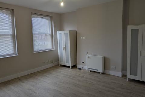 undefined, 4, Tollington Park, Finsbury Park, N4