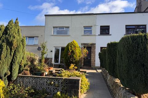 Gloucester Road, Bingley BD16