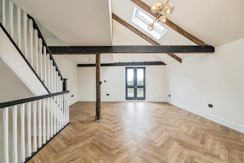 3 bedroom character property for sale, Station Road, Burston, Diss