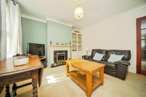 undefined, Lime Tree Place, Stowmarket