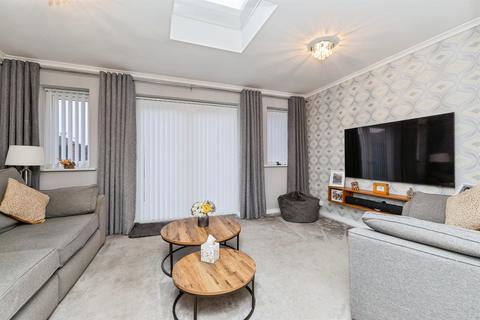 undefined, Witton Drive, Hartlepool