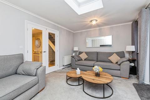 undefined, Witton Drive, Hartlepool