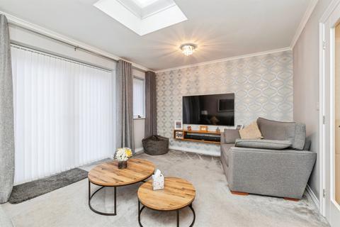undefined, Witton Drive, Hartlepool