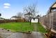 Barfield Avenue, London photo 3