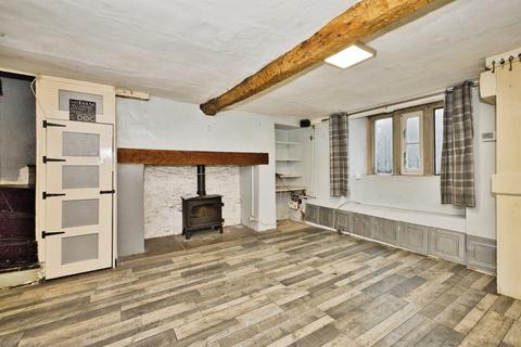 undefined, Great Ostry, Shepton Mallet
