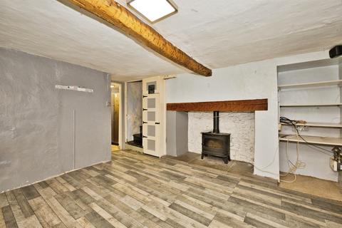 undefined, Great Ostry, Shepton Mallet