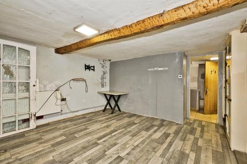 undefined, Great Ostry, Shepton Mallet