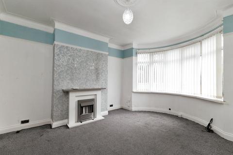 undefined, Clairville Road, Middlesbrough