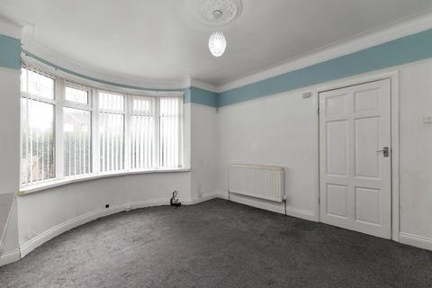 undefined, Clairville Road, Middlesbrough