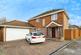 Wickham Road, Lower Earley, READING