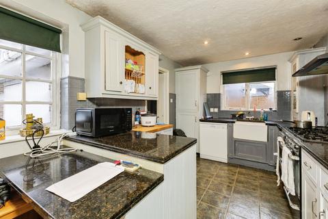 undefined, Wickham Road, Lower Earley, READING