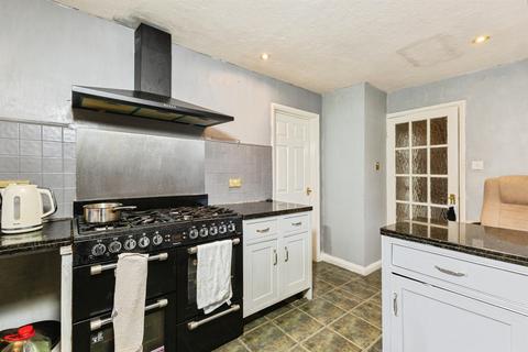 undefined, Wickham Road, Lower Earley, READING