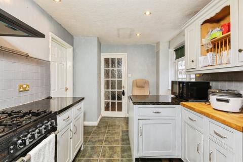 undefined, Wickham Road, Lower Earley, READING