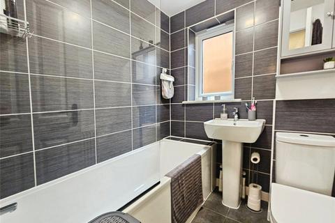 3 bedroom end of terrace house for sale, Catlyn Place, Wymondham, Norfolk, NR18