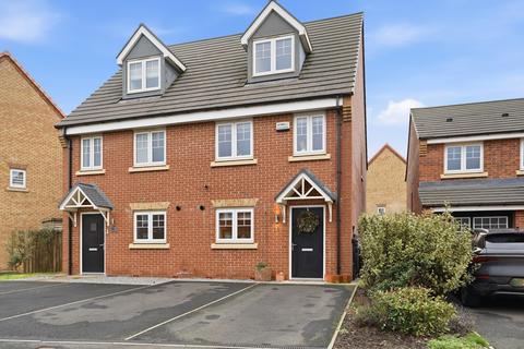 undefined, Sowerby, Thirsk YO7