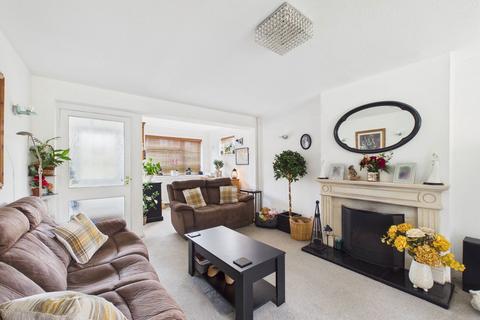4 bedroom detached house for sale, Annington Gardens, Shoreham by sea