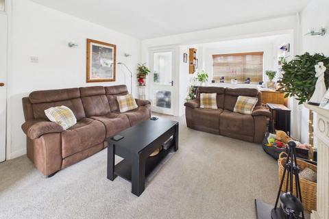 4 bedroom detached house for sale, Annington Gardens, Shoreham by sea