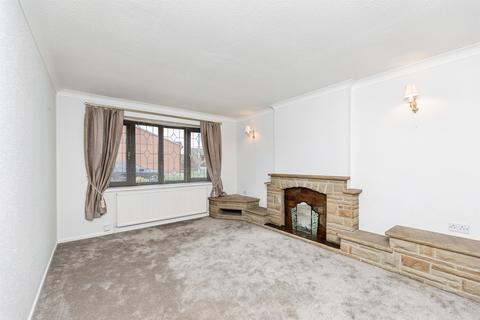 2 bedroom detached bungalow for sale, Perth Drive, Tingley, Wakefield