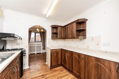 2 bedroom detached bungalow for sale, Perth Drive, Tingley, Wakefield