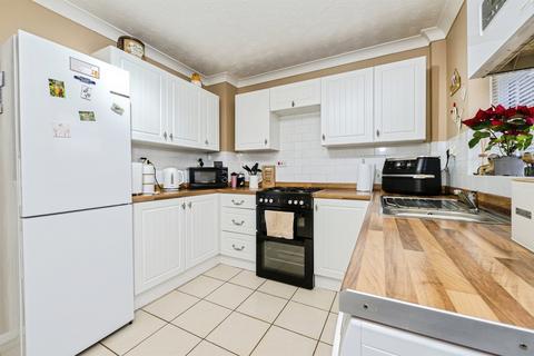 undefined, Elm Close, Yaxley, Peterborough
