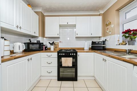 undefined, Elm Close, Yaxley, Peterborough