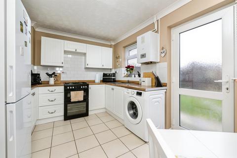 undefined, Elm Close, Yaxley, Peterborough