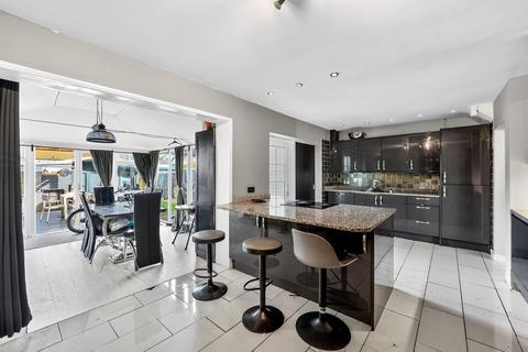 undefined, Tudor Drive, Morden