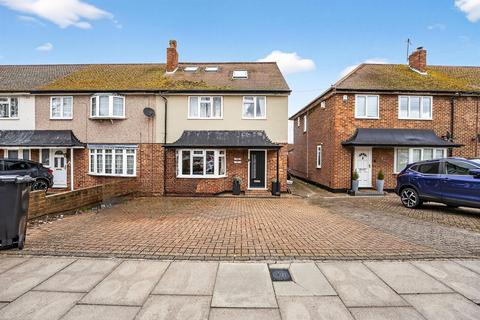 undefined, Tudor Drive, Morden