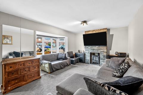undefined, Tudor Drive, Morden